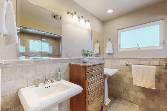 1017 Pampas Dr SE, Albuquerque, NM 87108 - photo 39