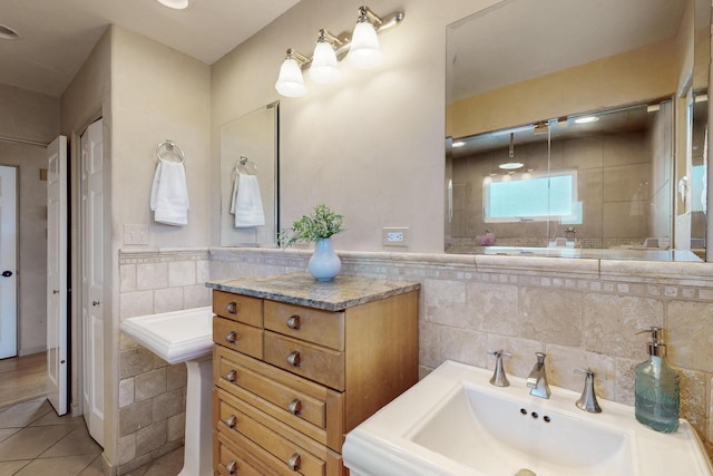 1017 Pampas Dr SE, Albuquerque, NM 87108 - photo 40