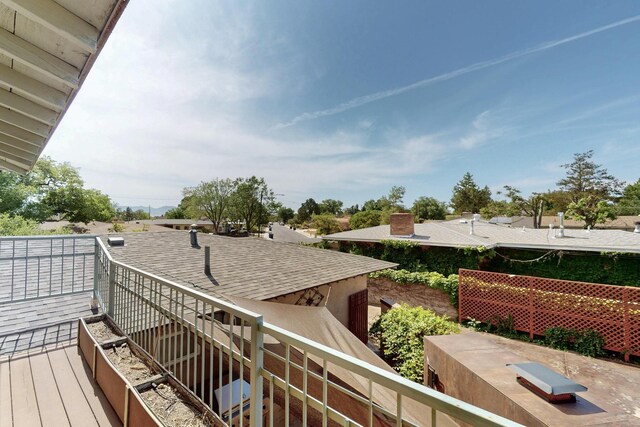 1017 Pampas Dr SE, Albuquerque, NM 87108 - photo 42