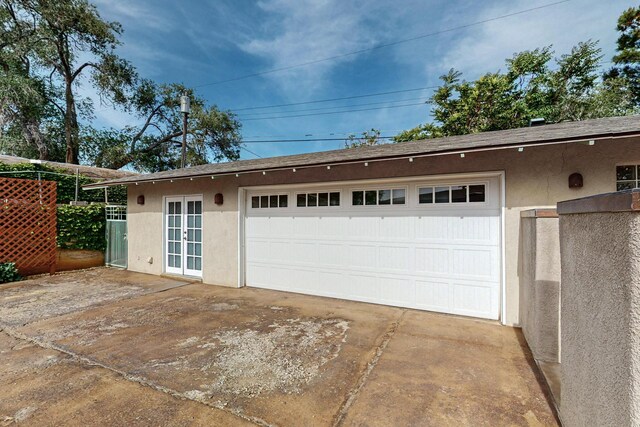 1017 Pampas Dr SE, Albuquerque, NM 87108 - photo 43
