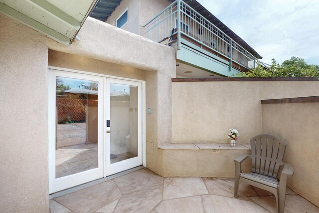 1017 Pampas Dr SE, Albuquerque, NM 87108 - photo 44