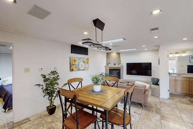 1017 Pampas Dr SE, Albuquerque, NM 87108 - photo 45