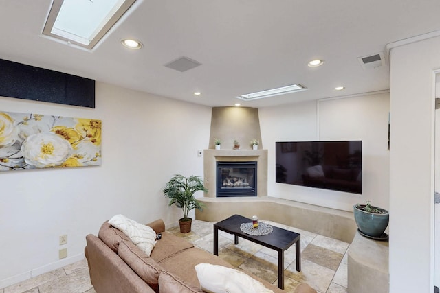 1017 Pampas Dr SE, Albuquerque, NM 87108 - photo 47