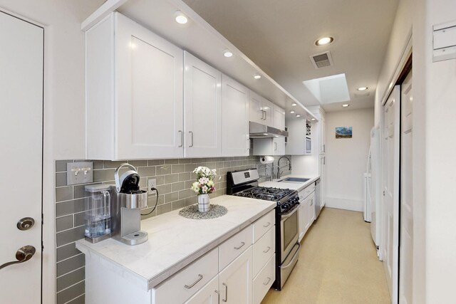 1017 Pampas Dr SE, Albuquerque, NM 87108 - photo 50