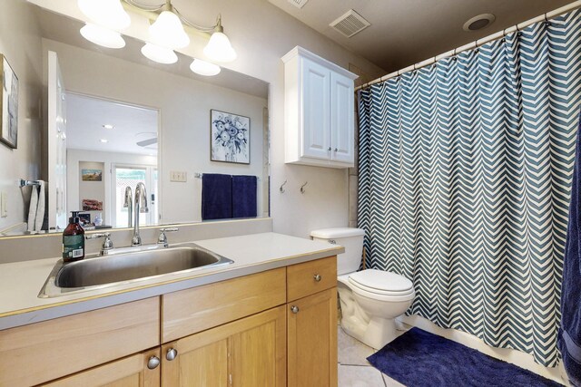 1017 Pampas Dr SE, Albuquerque, NM 87108 - photo 54