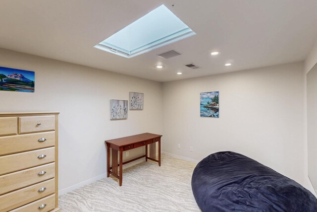 1017 Pampas Dr SE, Albuquerque, NM 87108 - photo 57