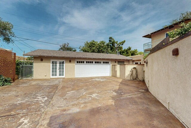 1017 Pampas Dr SE, Albuquerque, NM 87108 - photo 59