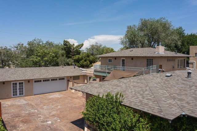 1017 Pampas Dr SE, Albuquerque, NM 87108 - photo 61