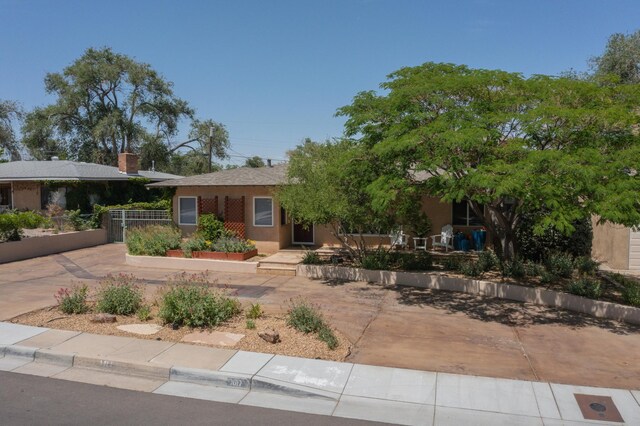 1017 Pampas Dr SE, Albuquerque, NM 87108 - photo 62