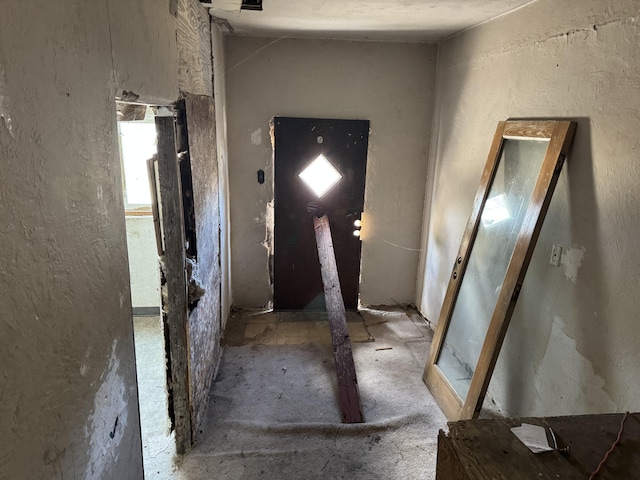11 Alejandro Rd NE, Albuquerque, NM 87123 - photo 9