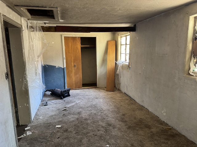 11 Alejandro Rd NE, Albuquerque, NM 87123 - photo 8