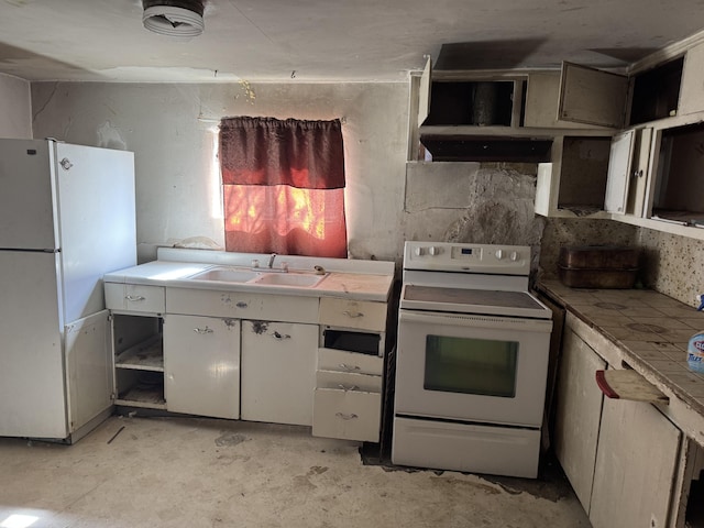 11 Alejandro Rd NE, Albuquerque, NM 87123 - photo 5