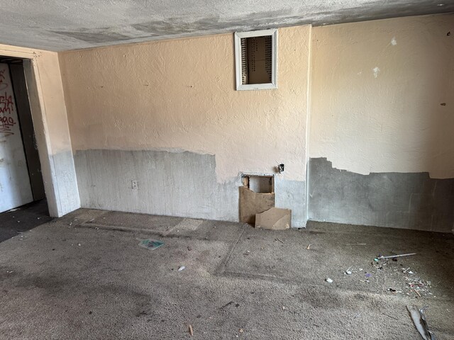 11 Alejandro Rd NE, Albuquerque, NM 87123 - photo 4