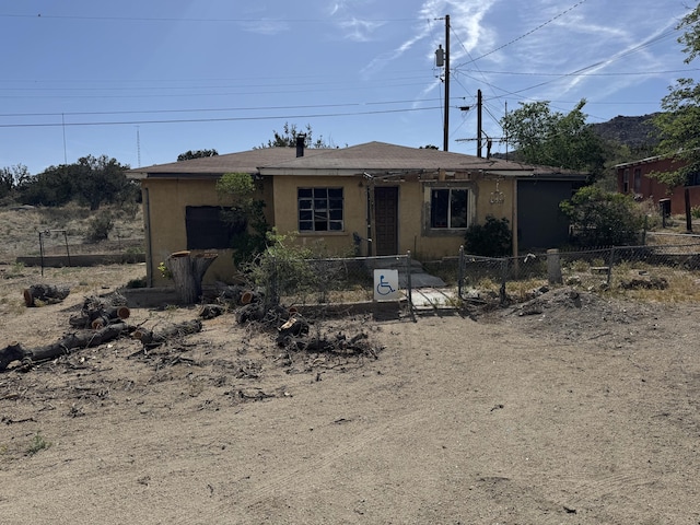 11 Alejandro Rd NE, Albuquerque, NM 87123 - photo 1