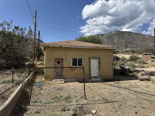 11 Alejandro Rd NE, Albuquerque, NM 87123 - photo 13
