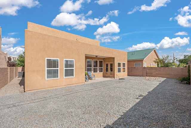 1415 Marcato Ln NW, Albuquerque, NM 87104 - photo 48