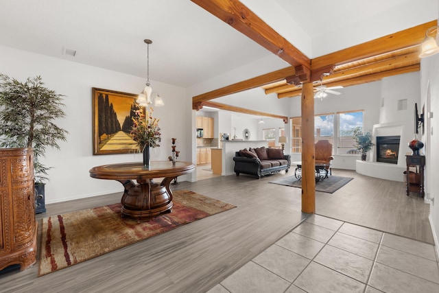 1415 Marcato Ln NW, Albuquerque, NM 87104 - photo 4