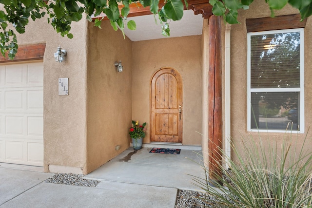 1415 Marcato Ln NW, Albuquerque, NM 87104 - photo 2