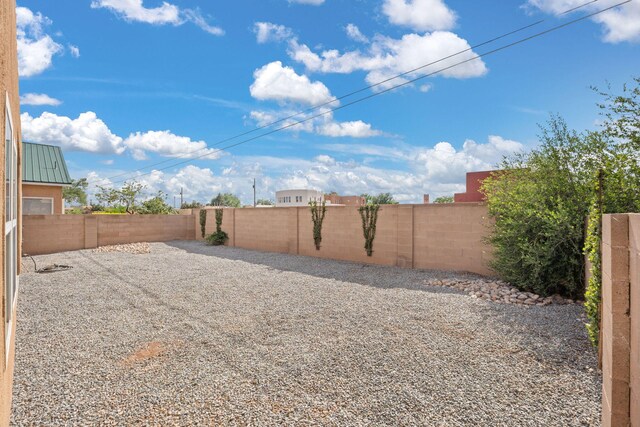 1415 Marcato Ln NW, Albuquerque, NM 87104 - photo 46