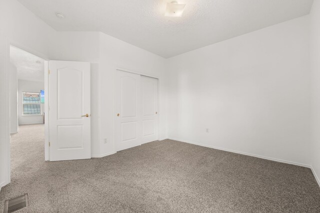 1415 Marcato Ln NW, Albuquerque, NM 87104 - photo 43