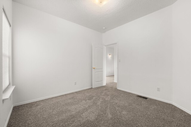 1415 Marcato Ln NW, Albuquerque, NM 87104 - photo 41