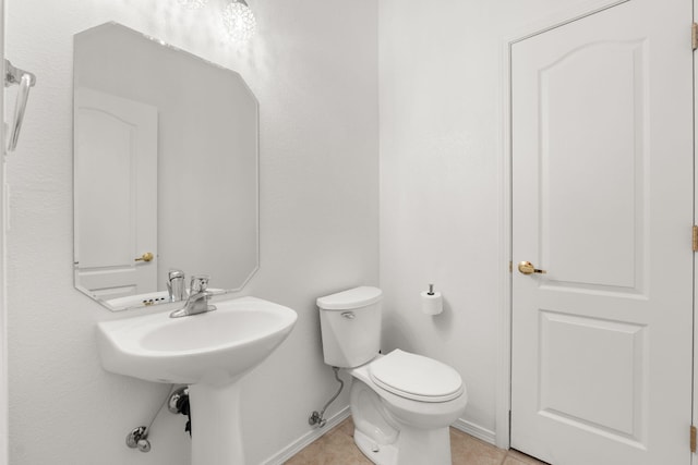1415 Marcato Ln NW, Albuquerque, NM 87104 - photo 29