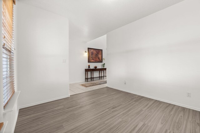 1415 Marcato Ln NW, Albuquerque, NM 87104 - photo 28