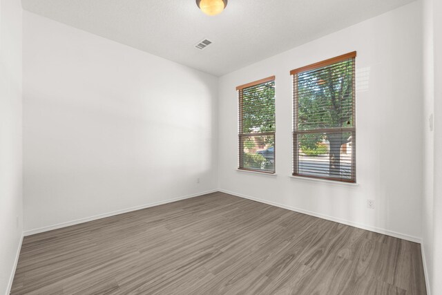 1415 Marcato Ln NW, Albuquerque, NM 87104 - photo 27