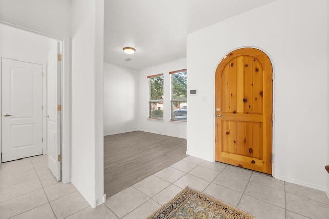1415 Marcato Ln NW, Albuquerque, NM 87104 - photo 26