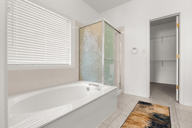 1415 Marcato Ln NW, Albuquerque, NM 87104 - photo 23