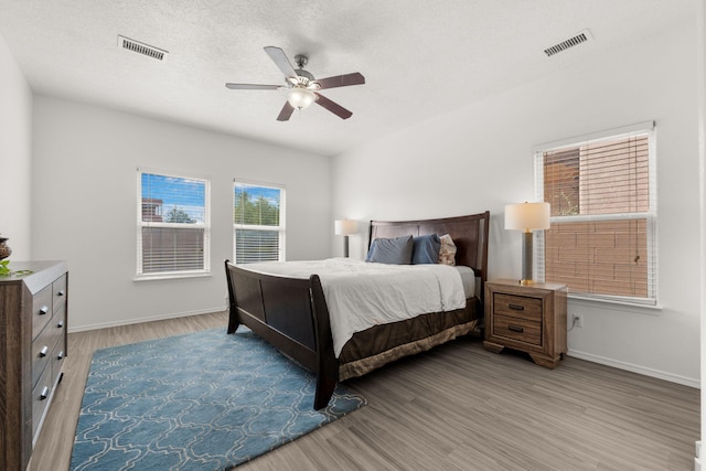 1415 Marcato Ln NW, Albuquerque, NM 87104 - photo 19