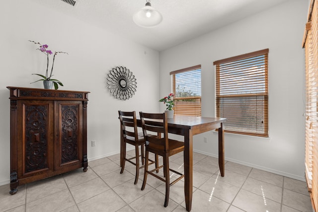 1415 Marcato Ln NW, Albuquerque, NM 87104 - photo 17