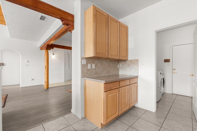 1415 Marcato Ln NW, Albuquerque, NM 87104 - photo 15