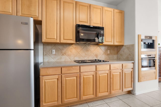 1415 Marcato Ln NW, Albuquerque, NM 87104 - photo 14