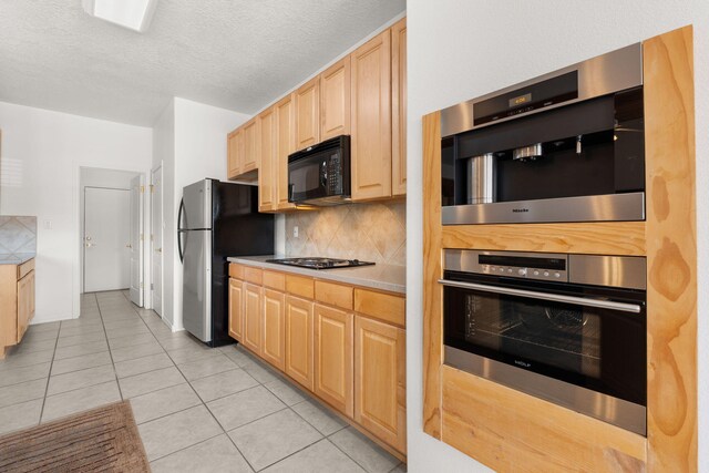 1415 Marcato Ln NW, Albuquerque, NM 87104 - photo 13