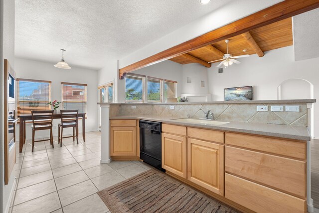1415 Marcato Ln NW, Albuquerque, NM 87104 - photo 11