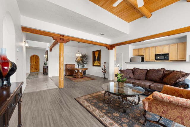 1415 Marcato Ln NW, Albuquerque, NM 87104 - photo 8
