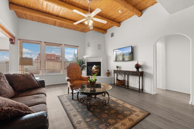 1415 Marcato Ln NW, Albuquerque, NM 87104 - photo 6