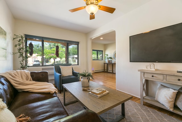 733 Wellesley Dr NE, Albuquerque, NM 87106 - photo 8