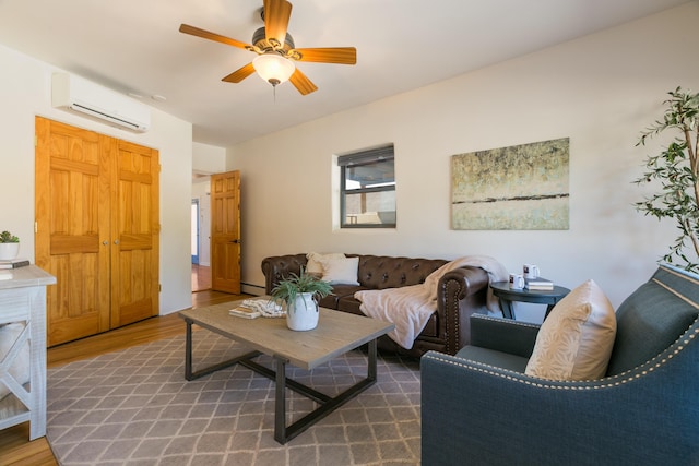 733 Wellesley Dr NE, Albuquerque, NM 87106 - photo 7