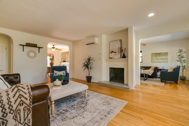 733 Wellesley Dr NE, Albuquerque, NM 87106 - photo 6