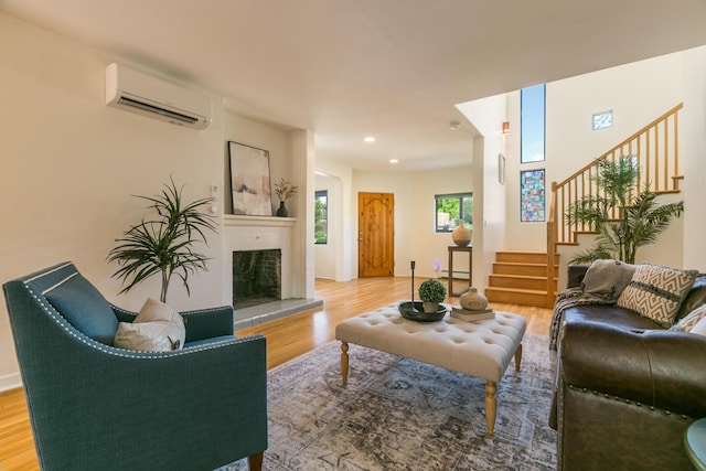 733 Wellesley Dr NE, Albuquerque, NM 87106 - photo 5