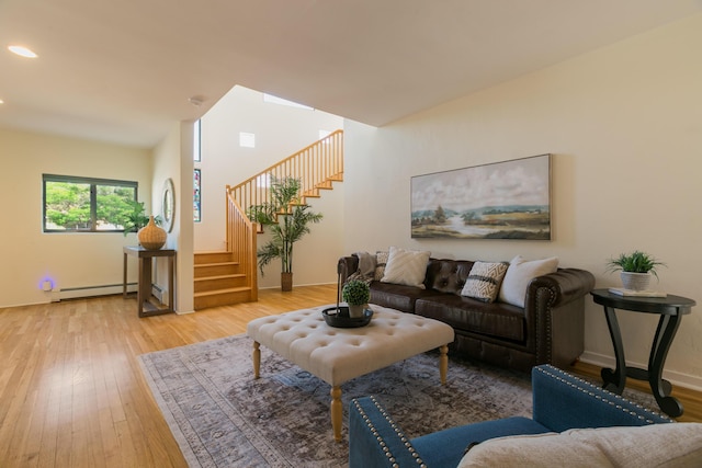 733 Wellesley Dr NE, Albuquerque, NM 87106 - photo 4
