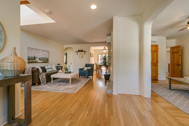 733 Wellesley Dr NE, Albuquerque, NM 87106 - photo 3