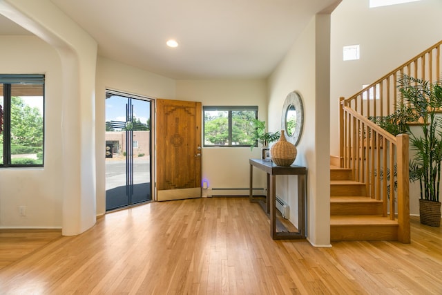 733 Wellesley Dr NE, Albuquerque, NM 87106 - photo 2
