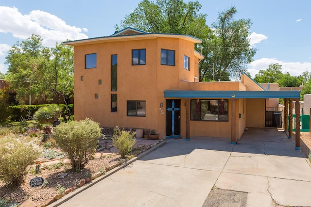 733 Wellesley Dr NE, Albuquerque, NM 87106 - photo 1