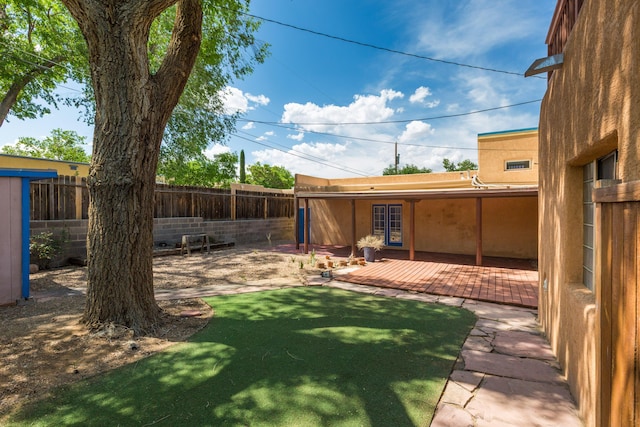 733 Wellesley Dr NE, Albuquerque, NM 87106 - photo 23