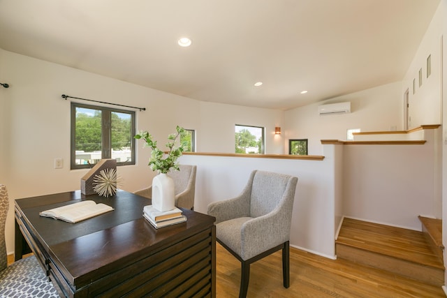 733 Wellesley Dr NE, Albuquerque, NM 87106 - photo 21
