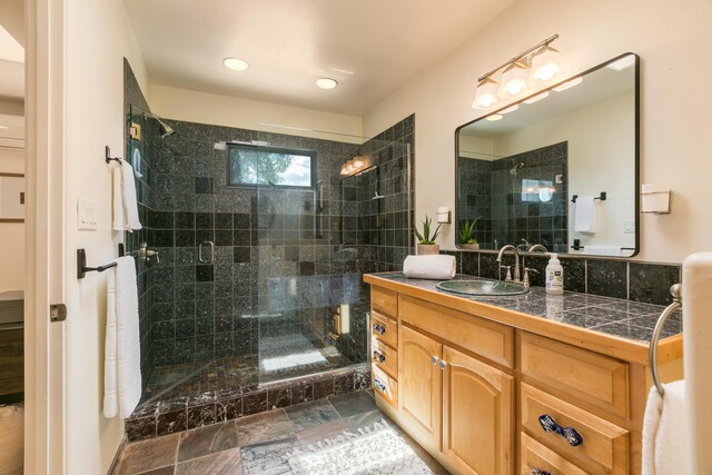 733 Wellesley Dr NE, Albuquerque, NM 87106 - photo 20