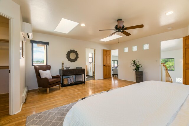 733 Wellesley Dr NE, Albuquerque, NM 87106 - photo 19